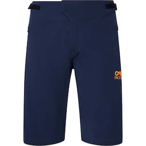 Sports goods manufacturing: Oakley Factory Pilot Lite Shorts