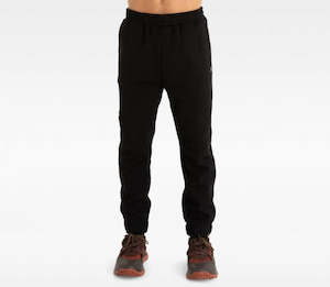 Hurley Geo Pants