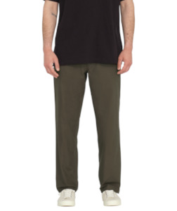 Volcom V Ent Hockey Dad Pants