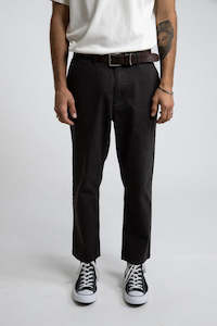 Rhythm Essential Trouser Pants