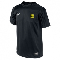 Alegria Hukanui Nike Training Jersey