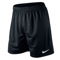 Hukanui Rototuna Boys Nike Short