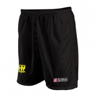 Hukanui Rototuna Lotto Club Short