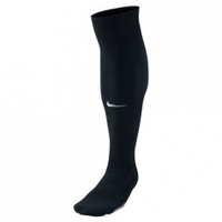 Hukanui Rototuna Nike Sock