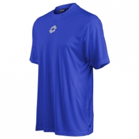 Boys Lotto Classic Training T-shirt