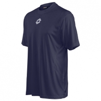 Lotto Classic Training T-shirt