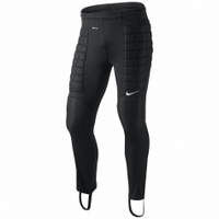 Boys Nike Padded GK Pant