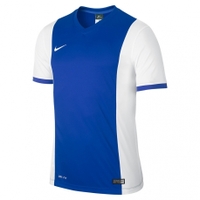 Boys Nike Park Derby Jersey