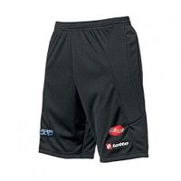 Waibop Padded GK Short