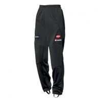 Waibop Padded GK Pant