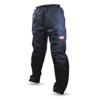 Waibop Track Pant