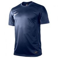 Nike Park V Game Jersey