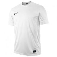 Boys Nike Park V Game Jersey