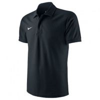 Boys Nike TS Core Polo