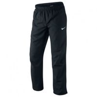 Products: Nike Foundation Sideline Pant