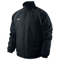 Nike Foundation Sideline Jacket