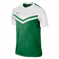 Boys Nike Victory Iii Jersey