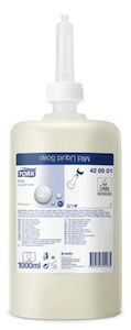 Tork Premium Mild Liquid Hand Soap 420501, 1000ml