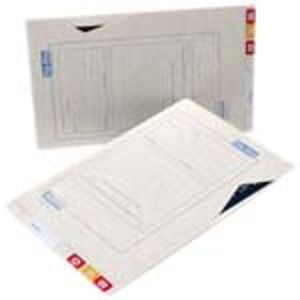 Filecorp Envelope File 2003