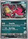 Yveltal (118/182) (Darkrai Deck) [Battle Academy 2024]