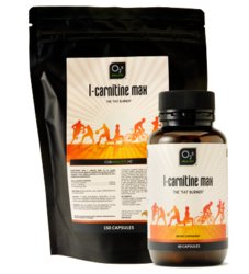 O2b l-carnitine