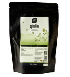 Spirulina 250gm