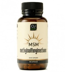 O2b msm capsules