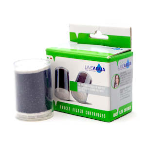 Replacement Filters Twin Pack