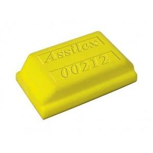 KOVAX Foam Sanding Block