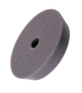 Grey Finishing Cut U - Shape Polishing Pad 165 x 150 mm