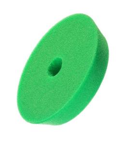 Building supplies wholesaling: Green Polishing U- Shape Polishing Pad 165 x 150 mm