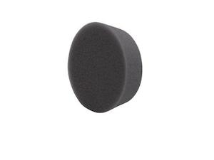 Grey Pad Soft Finish 34X40mm