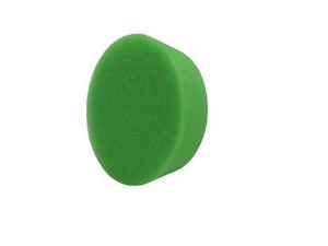 Green Pad Medium Soft 34X40mm