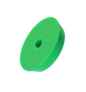 Building supplies wholesaling: Polishing & Buffing Pads U Shape 150 x 180 mm