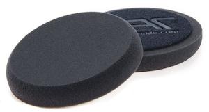 Velcro Polishing Pad 83X25mm