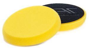 Velcro Polishing Pad 83X25mm