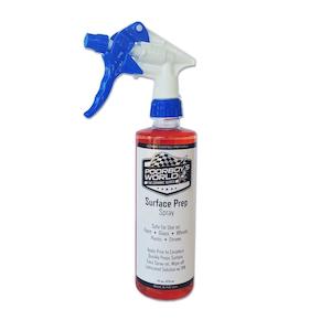 Poorboy's World Surface Prep Spray