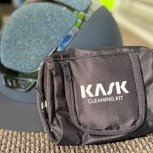 KASK Cleaning Kit