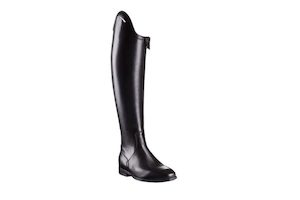 Parlanti Dressage Boots