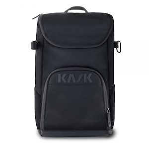 KASK Backpack 22L Black