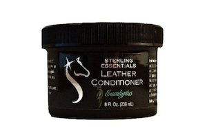 Sterling Essentials Leather Conditioner