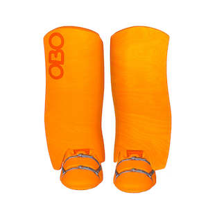 OGO Legguard & Kicker Bundle