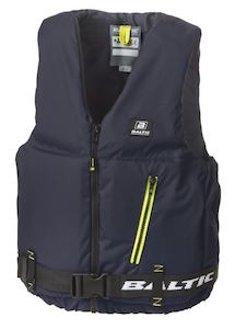 Baltic 50N PFD