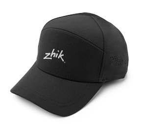 ZHIK Sports Cap - Black