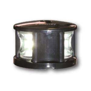 LED Anchor Light