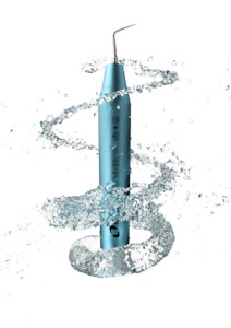 Ultrasonic Scaler: Ultrasonic Handpiece (Satelec type)