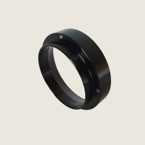 Coffee: Espresso Coffee Dosing Ring 58mm