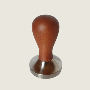 Coffee Tamper 58mm