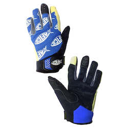 Aftco Release Gloves