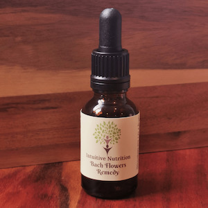 Womenswear: Homebotanical Peri/Menopause Sleep Tincture